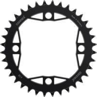 Connex kettingblad "narrow wide" chain ring narrow wide 38t