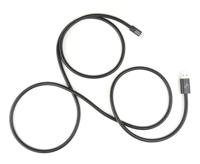 FuseChicken Titan+ USB-A to Lightning cable (1.5m) FuseChicken Titan+ USB-A to Lightning cable (1.5m)