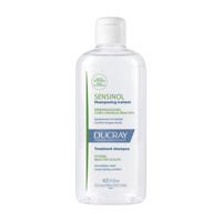 Ducray Sensinol Verzorgende Shampoo 400ml