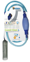 Superfish Gravel Clean L