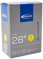 Schwalbe Binnenband SV16 28" / 28/32-622/630 60mm ventiel