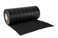 4tecx Loodvervanger waterdicht laag 150mm rol 12m 4tecx Loodvervanger waterdicht laag 150mm rol 12m