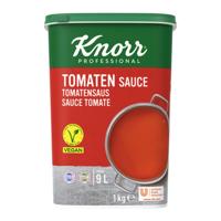 Knorr - Tomatensaus - 1kg
