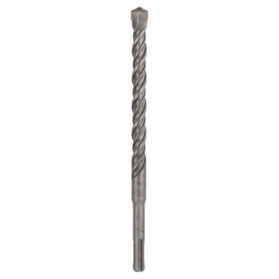 Bosch Accessories SDS-Plus Hamerboor Ø 14 mm