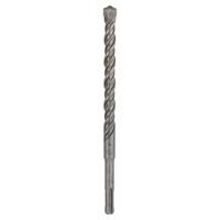 Bosch Accessories SDS-Plus Hamerboor Ø 14 mm