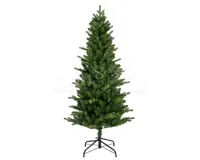 Kunstkerstboom Killington 180cm