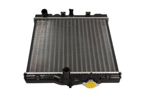 Radiateur AC279046