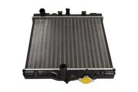 Radiateur AC279046