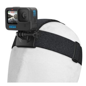 GoPro Head Strap 2.0