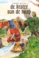 De krater van de hoop - thumbnail