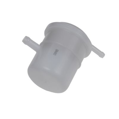 Brandstoffilter ADK82304