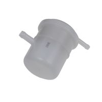 Brandstoffilter ADK82304