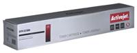Activejet ATM-323BN Konica Minolta printertoner, vervanger Konica Minolta TN323; Supreme; 23000 pagina's; zwart