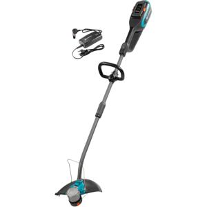 Gardena 9827-20 Accu Grastrimmer Set PowerCut Li-40/30