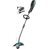 Gardena 9827-20 Accu Grastrimmer Set PowerCut Li-40/30 Gardena 9827-20 Accu Grastrimmer Set PowerCut Li-40/30