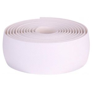 Velox Stuurtape High Grip 1,5 wit (set)