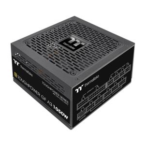 Thermaltake TOUGHPOWER GF A3 power supply unit 1050 W 24-pin ATX ATX Zwart