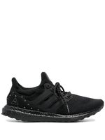 adidas x Pharrell Williams Ultraboost DNA baskets - Noir