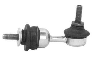 Stabilisatorstang 260291