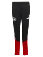 Adidas Duitsland Trainingsbroek 2026 Junior