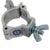 Innox ALA HC50 halfcoupler voor truss-buis (20x)