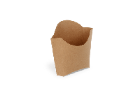 Friet Scoop klein Kraft