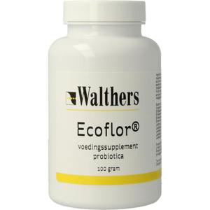 Walthers Ecoflor