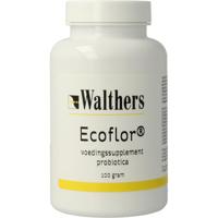Walthers Ecoflor