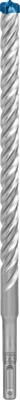 Bosch Accessoires Expert SDS plus-7X hamerboor 14 x 200 x 265 mm - 1 stuk(s) - 2608900121