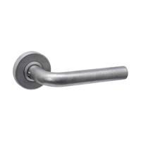 Intersteel AchterdeurbeslagLuzern rond RVS getrommeld - 0034.405711