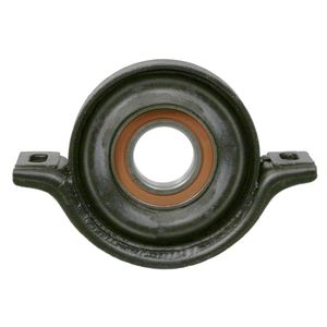 Cardanaslager 01567