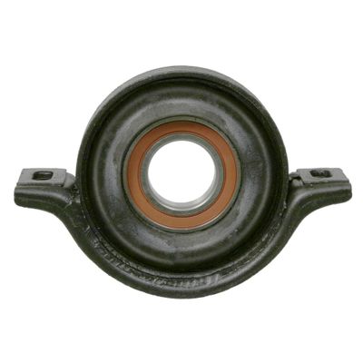 Cardanaslager 01567