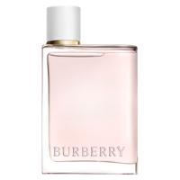 Burberry Her Blossom Eau de Toilette 100ml