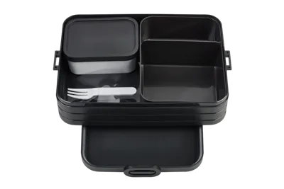 Mepal Bento Lunchbox Take A Break Large