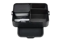 Mepal Bento Lunchbox Take A Break Large - thumbnail