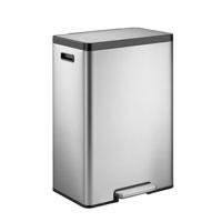 EKO EcoCasa 2 pedaalemmer 30 ltr, EKO