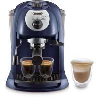 DELONGHI EC191CD Klassieke espressomachine - middernachtblauw
