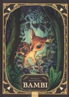 Bambi (Hardback)