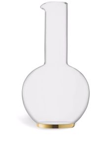 LSA International carafe Luca - Or