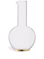 LSA International carafe Luca - Or - thumbnail