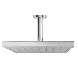 Tres Regendouche met plafondbevestiging 134831