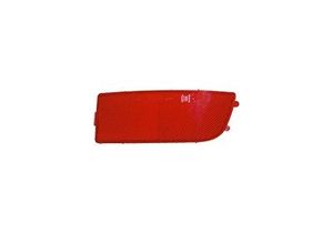 Retroreflector (katoog) 3077940