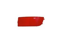 Retroreflector (katoog) 3077940 Retroreflector (katoog) 3077940