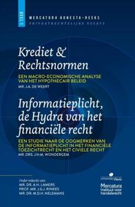 Privaatrechtelijke essays (Paperback)