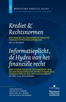 Privaatrechtelijke essays (Paperback)