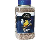 Vogelgrit 1.2kg - Deli nature