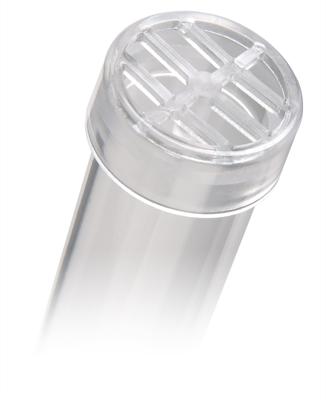 BiOrb luchtbuisbescherming BiOrb luchtbuisbescherming