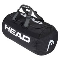 Head Tour Team Club Bag - thumbnail