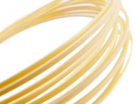 Incudo IN493 - thumbnail