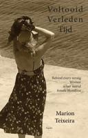 Voltooid verleden tijd (Paperback) Voltooid verleden tijd (Paperback)